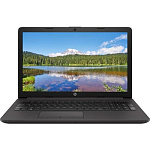 Картинка Ноутбук HP 255 G8 2W8T8EA