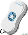Робот для мытья окон Endever SkyClean 100