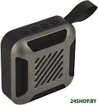 Картинка Беспроводная колонка Energy SA-09 (черный)