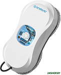 SkyClean 100