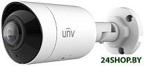 IPC2108SB-ADF16KM-I0
