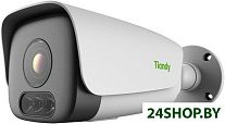 TC-C32LS I10/E/Y/M/5-50mm/V4.2