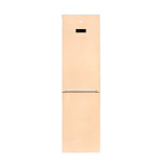 Картинка Холодильник BEKO CNMV5335E20VSB