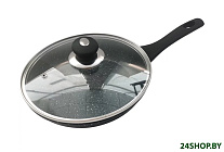 Картинка Сковорода BEKKER BK-7860