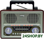 Картинка Радиоприемник Сигнал РП-312