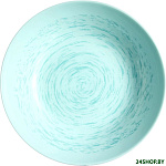 Stratis Q3183
