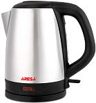 Картинка Электрочайник ARESA AR-3442