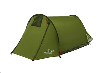 Картинка Палатка Maclay HARLY 3 5385302