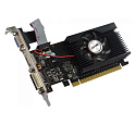 Видеокарта AFOX GeForce GT710 1GB DDR3 AF710-1024D3L5