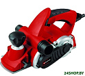 Рубанок Einhell TE-PL 900 4345320