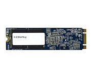Картинка SSD Smart Buy S11 256GB [SB256GB-S11T-M2]