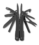 Картинка Туристический нож Victorinox SwissTool Spirit 24 (3.0224.3CCH)