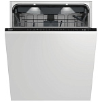 Картинка Посудомоечная машина BEKO DIN28420