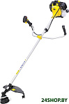 Картинка Триммер Huter GGT-1500T