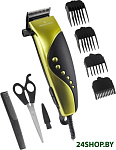 Картинка Машинка для стрижки волос Mercury MC-6981