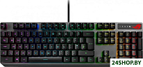ROG Strix Scope RX