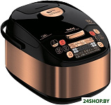 Картинка Мультиварка Tefal RK901F32