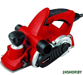 Картинка Рубанок Einhell TE-PL 900 4345320