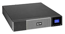Картинка Источник бесперебойного питания Eaton 5PX NetPack 3000VA (5PX3000iRTN)