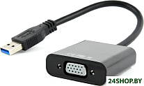 AB-U3M-VGAF-01