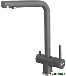 AVZAR4-B304GRWF