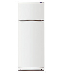 Картинка Холодильник АТЛАНТ МХМ 2808-95