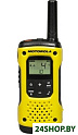 Радиостанция Motorola TLKR T92 H2O