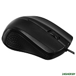 Картинка Мышь Acer OMW010