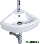 Angolo AVBCR3033