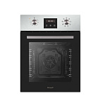 Картинка Духовой шкаф Weissgauff EOY 451 PDX