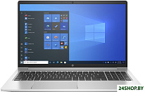 ProBook 450 G8 34M40EA