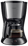 Картинка Кофеварка PHILIPS HD7457/20