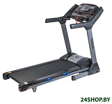 Картинка Электрическая беговая дорожка VictoryFit VF-3505