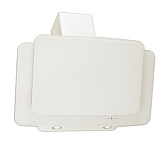 Картинка Кухонная вытяжка Elikor КВАРЦ 90П-1000-Е4Д (кремовый)