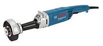 Картинка Прямошлифовальная машина Bosch GGS 8 SH Professional [0601214300]