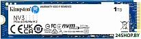 NV3 1TB SNV3S/1000GBK