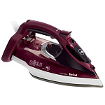 Картинка Утюг Tefal FV9726E0
