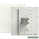 Картинка Беспроводной маршрутизатор MikroTik QRT 5 (RB911G-5HPnD-QRT)