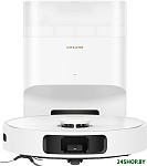 Robot Vacuum L10s Plus (международная версия, белый)