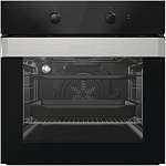 Картинка Духовой шкаф Gorenje BO717ORAB