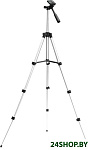 Картинка Трипод Ritmix RMH-011