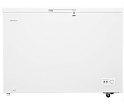 Картинка Морозильный ларь AVEX CFS 360L3