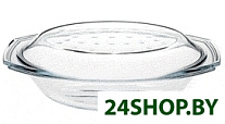 Картинка Гусятница TERMISIL PNGW290A