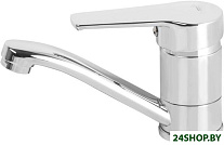 EC0632