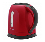 Картинка Электрочайник MAUNFELD MGK-632R