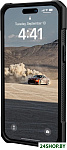 для iPhone 14 Pro Max Monarch Mallard 114035115555