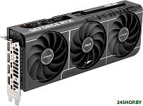 Prime GeForce RTX 5060 Ti 8GB GDDR7 OC Edition PRIME-RTX5060TI-O8G