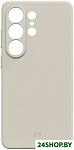 CLT052 для Samsung Galaxy S26 Ultra Ivory CLT052i