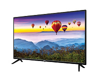 Картинка Телевизор BBK 40LEM-1072/FTS2C