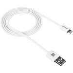 Картинка Кабель CANYON CNE-CFI1W